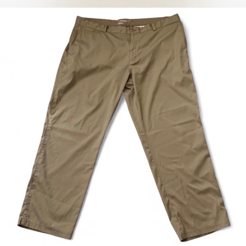 Nike Golf Dry-Fit Pants